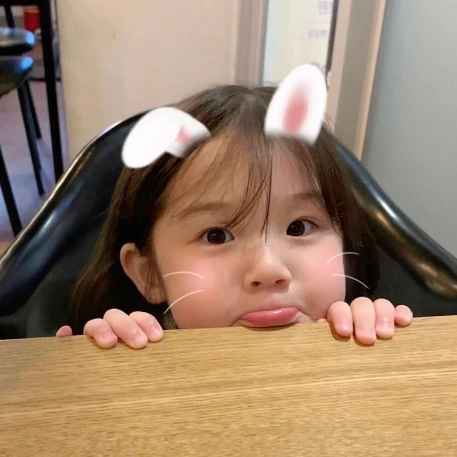 酱虾