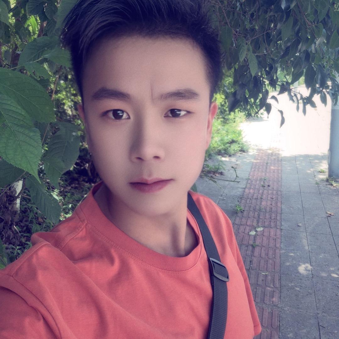 小龙