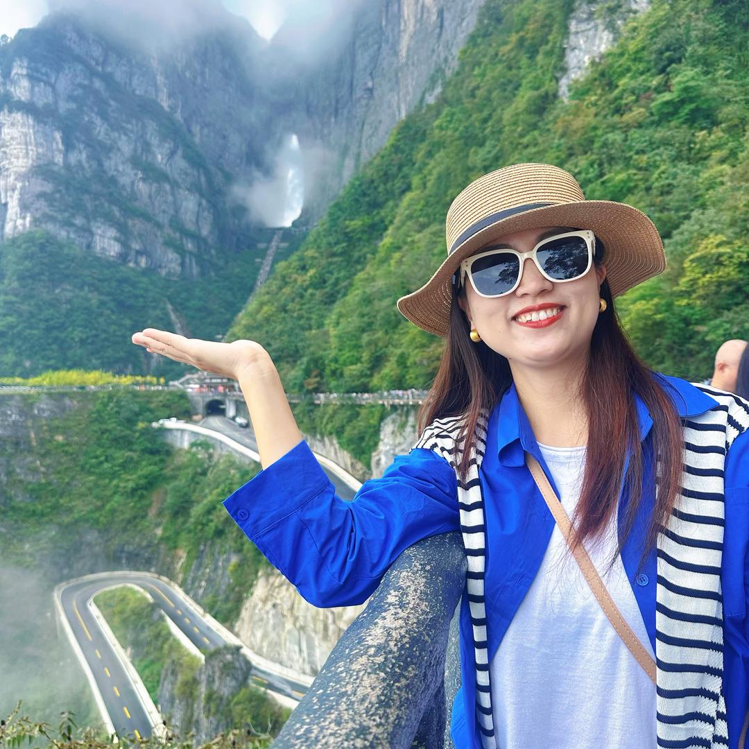 想回本的莆田卤面