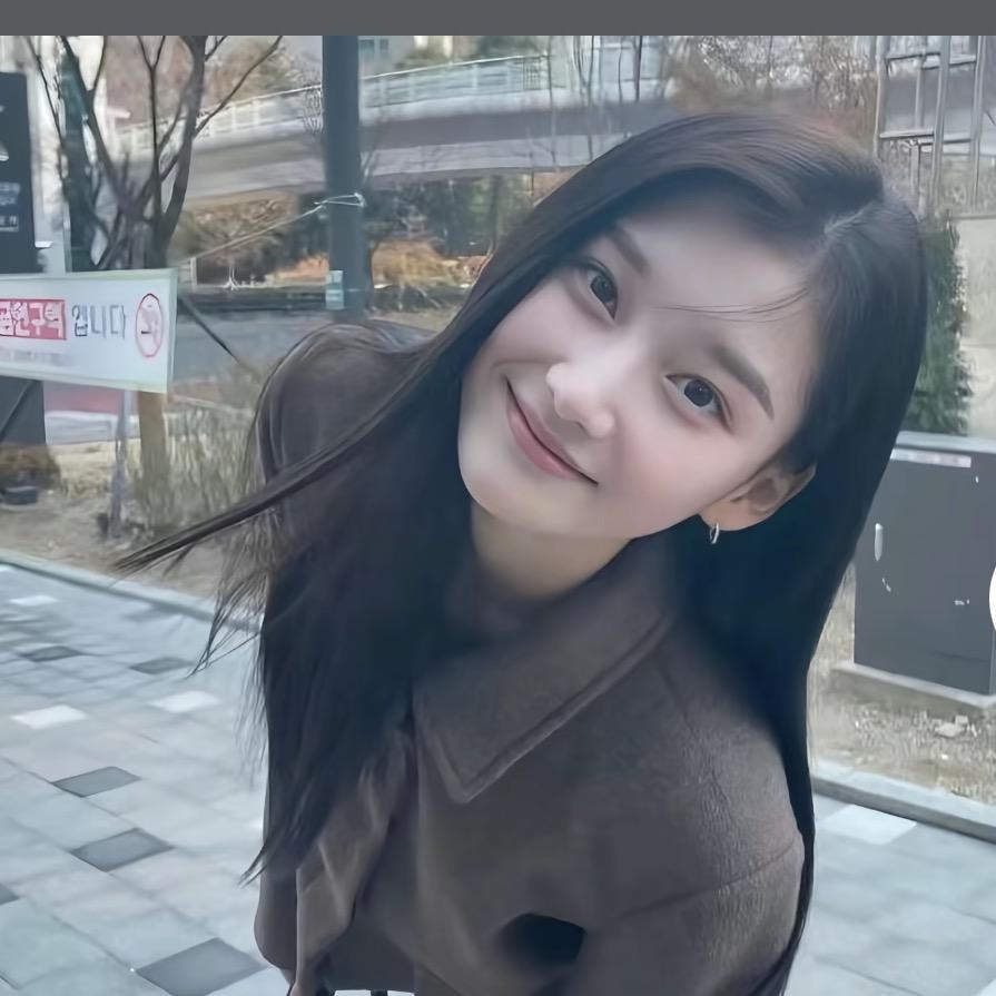如花🥸