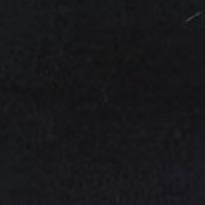 用户1294838383737