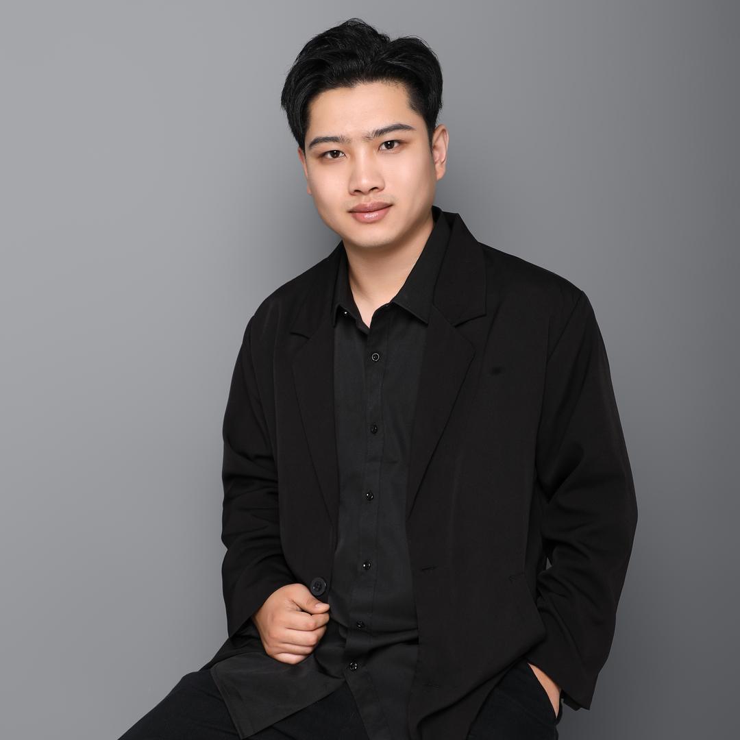 晓宋装饰