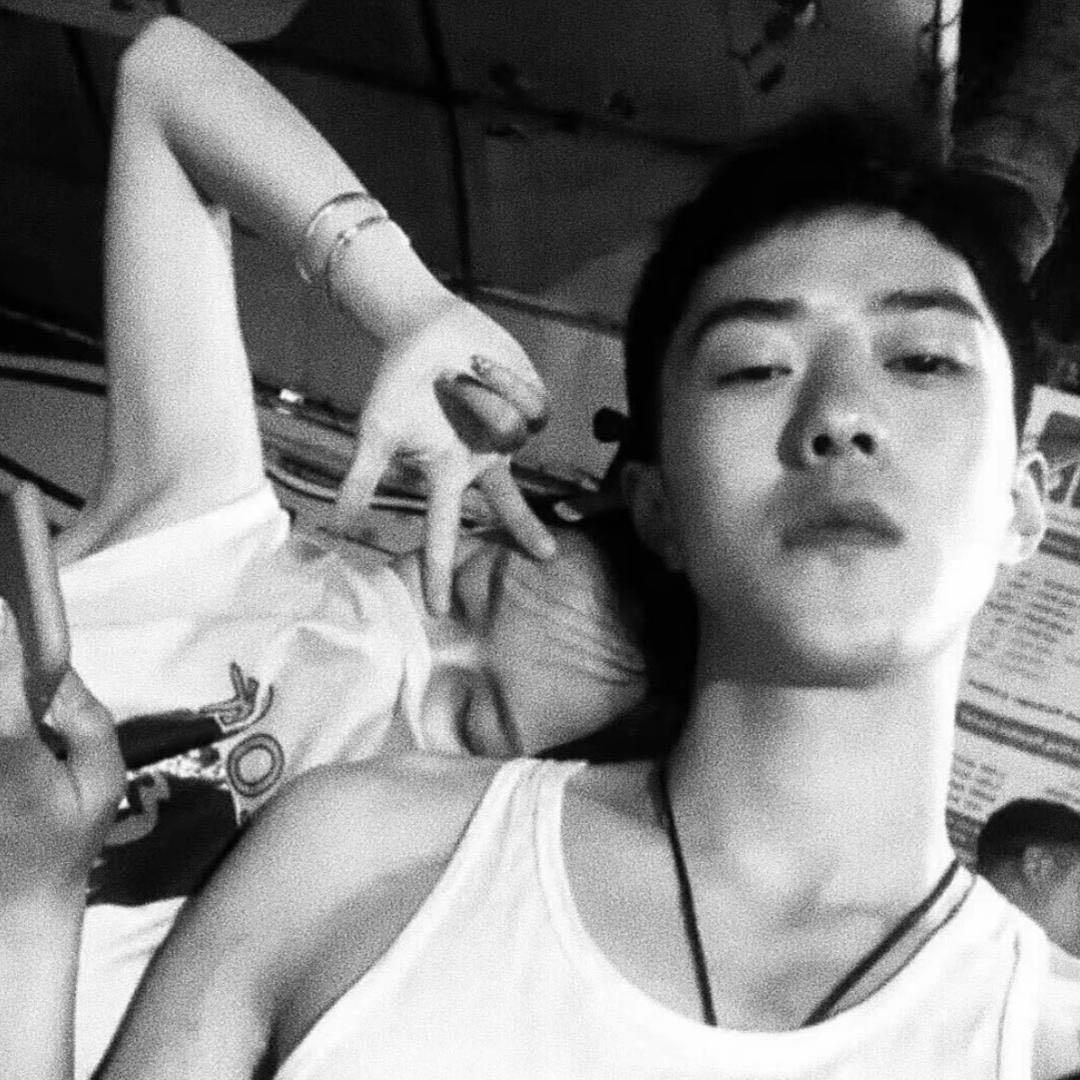 ㅤ︋ ㅤ ︍     ㅤ