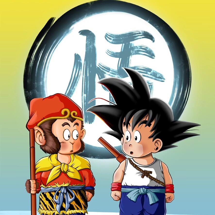 🌈。。。。。。🌈