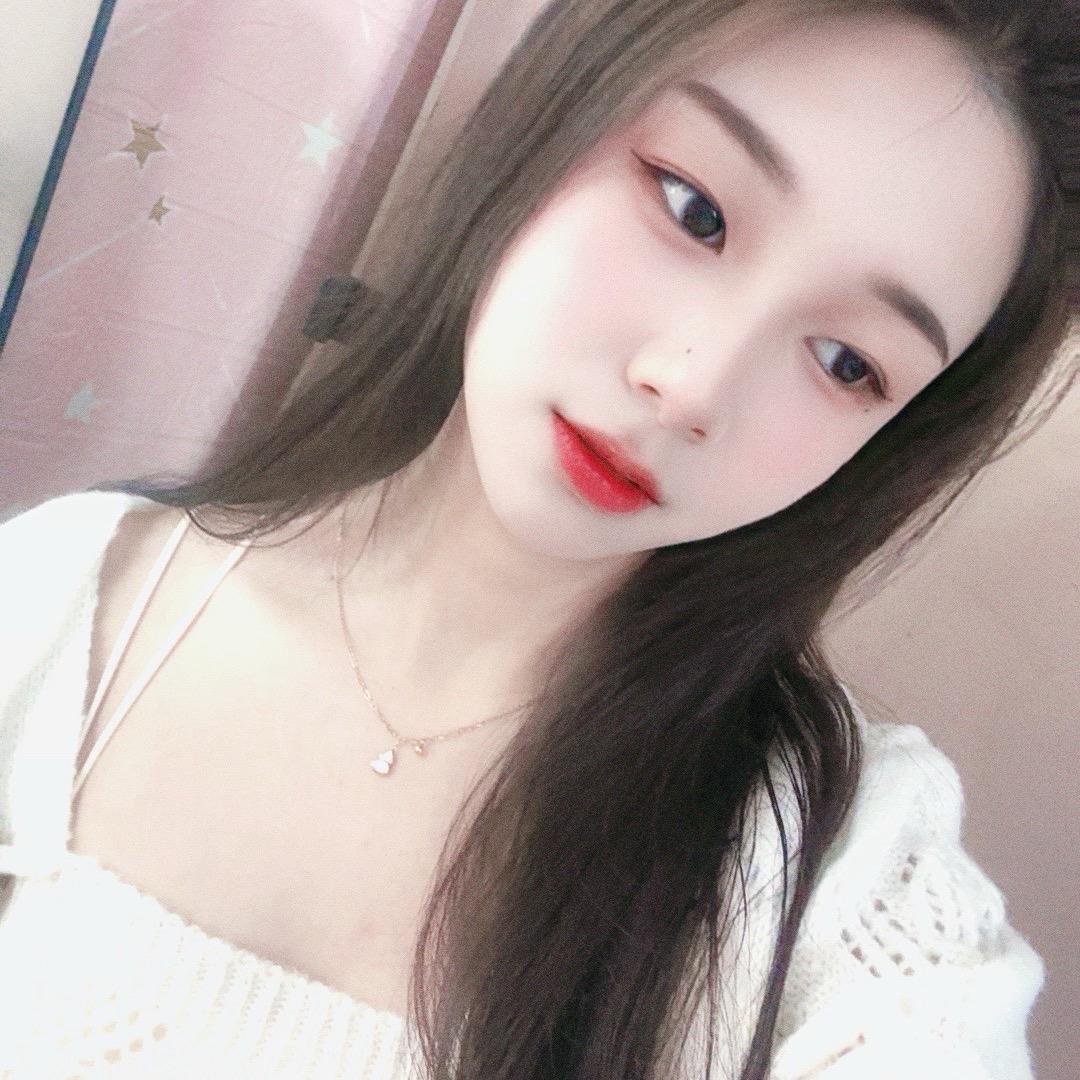 小飞