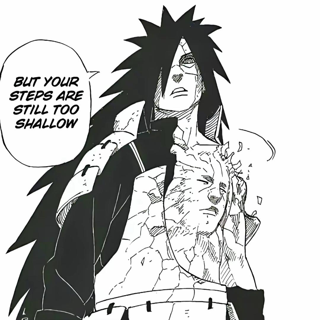 安亦ouo