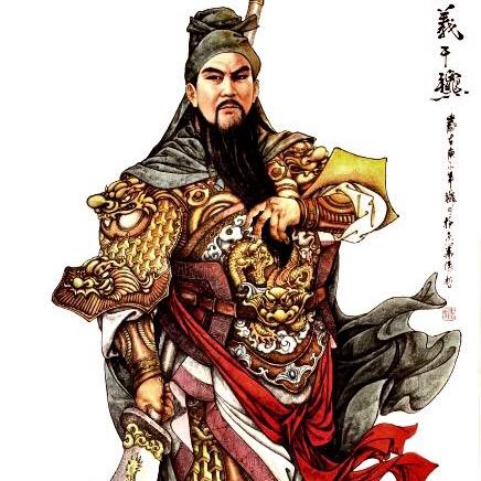 吉林市昌邑区松花湖书画院