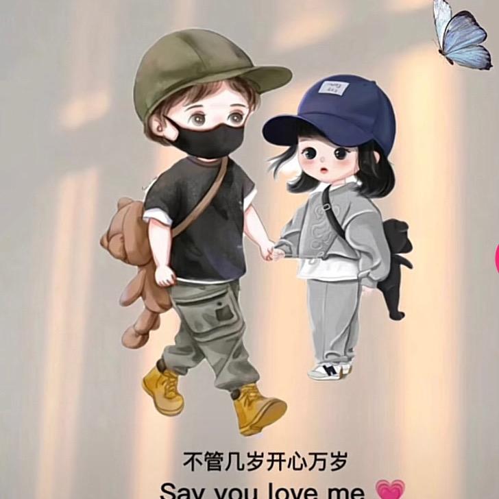 兰一点