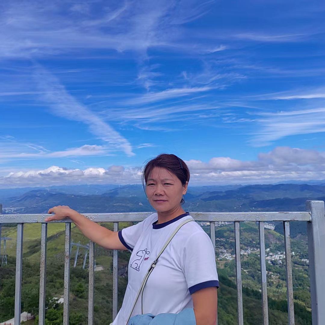 鹿鹿🎙