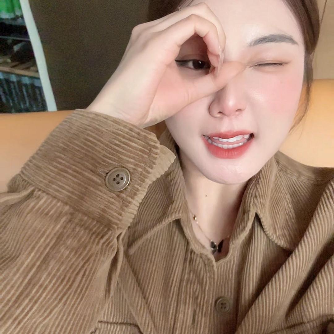 阿什么洁