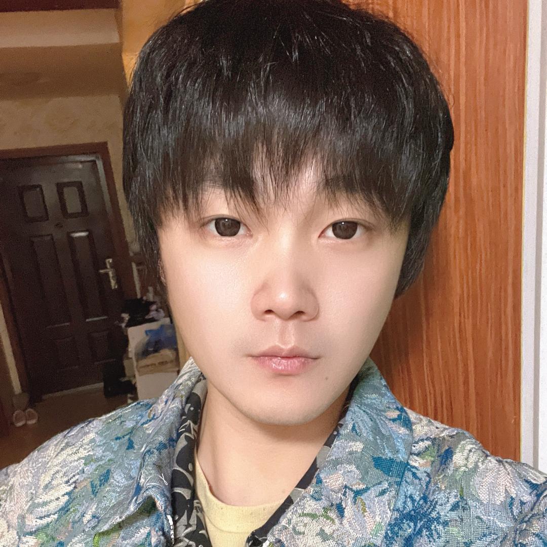 孙探长吃喝玩乐