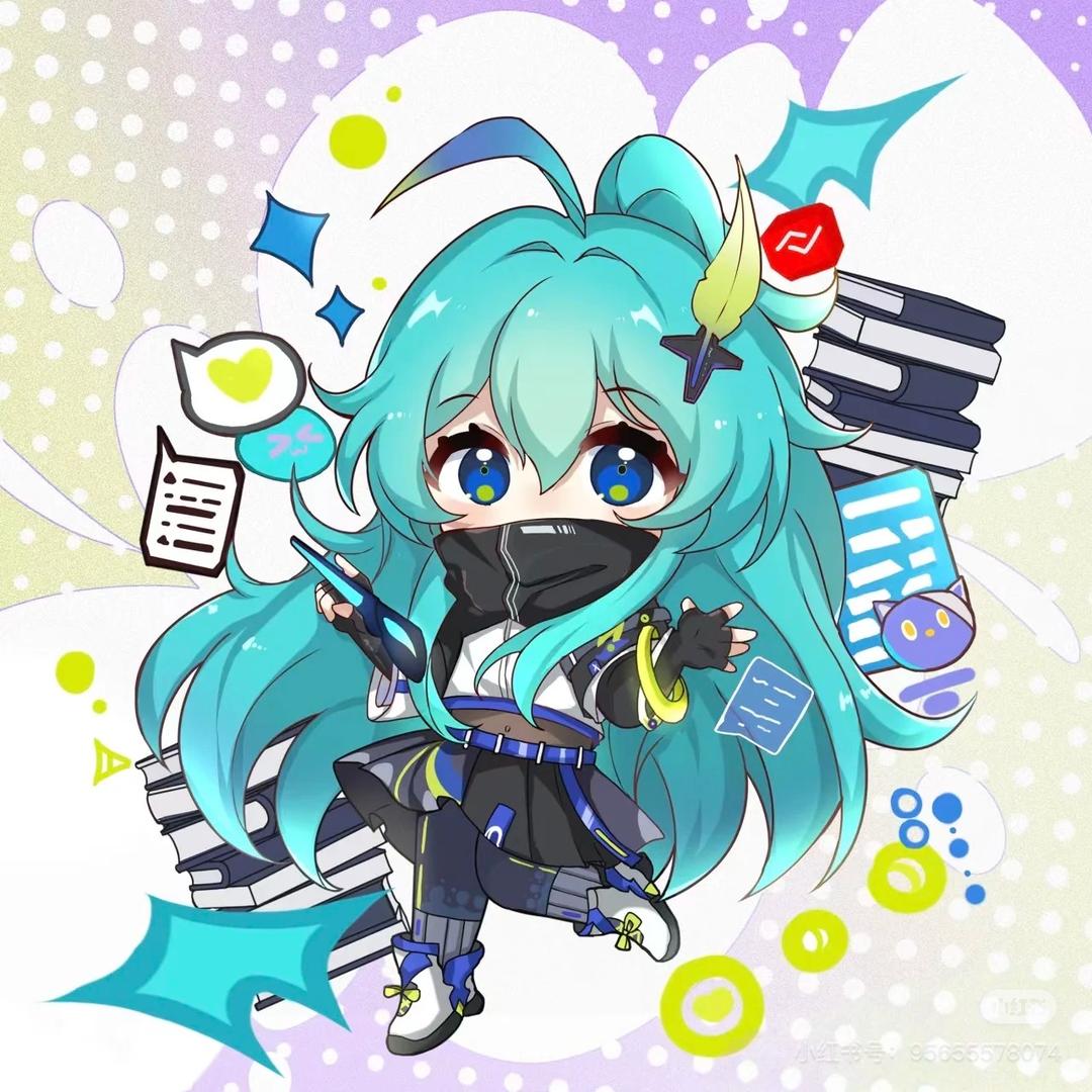 飞行日记(国服牢婉)