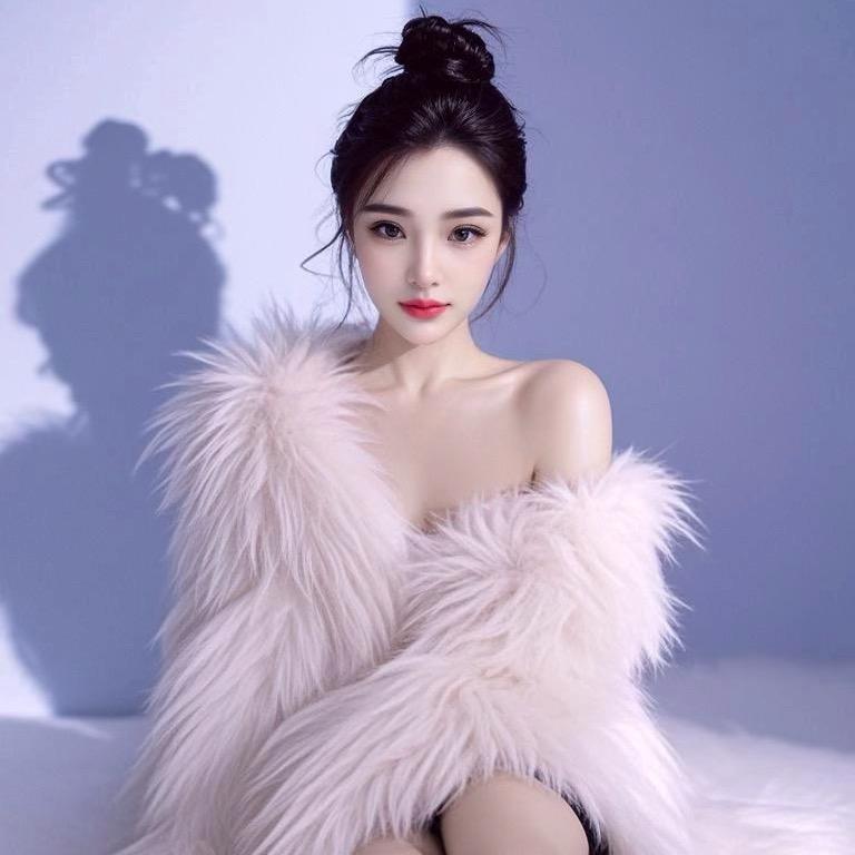 荣儿