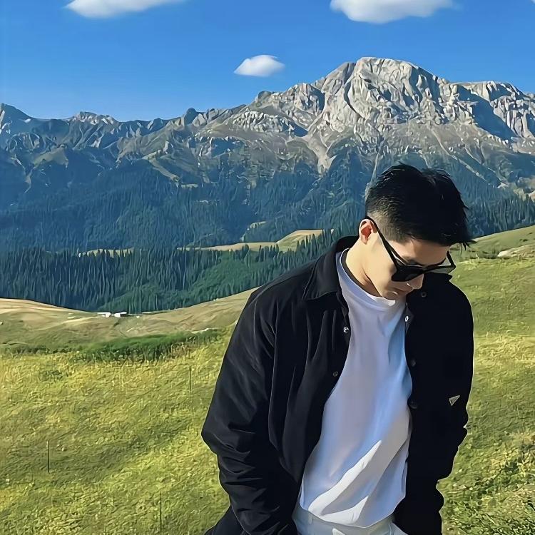 一盏小橘灯鞋服商店