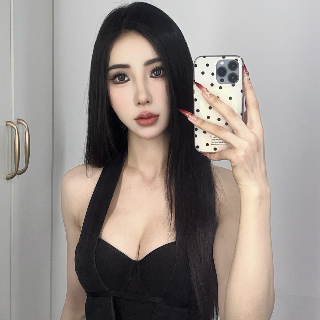 张张，