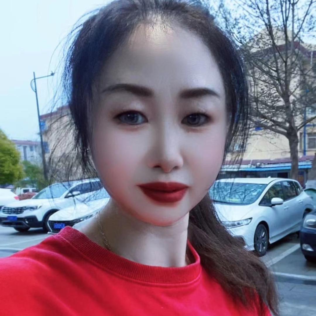 香念🎤（晚上9:10分）