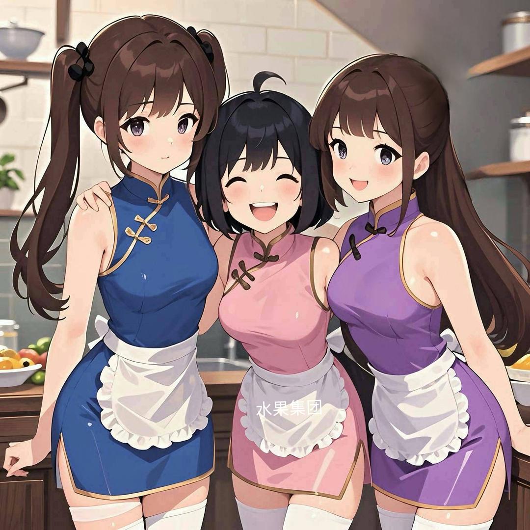 水果集团