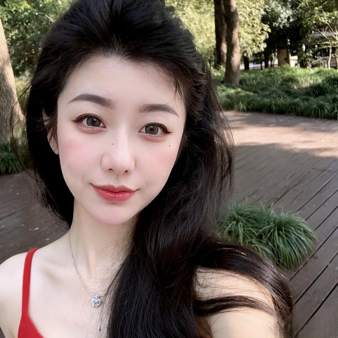 一只财财mi（暴富版
