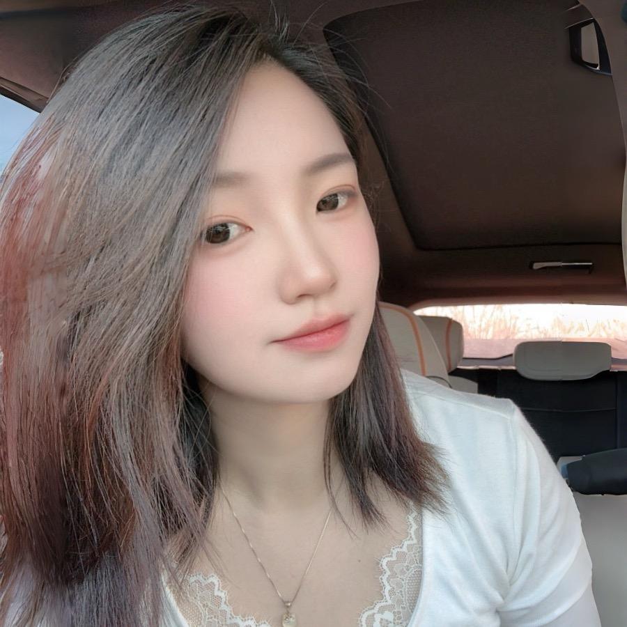 红线