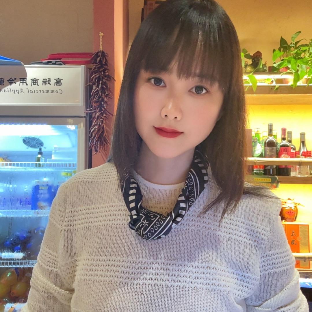 ╲打渔船勤儿𐂂