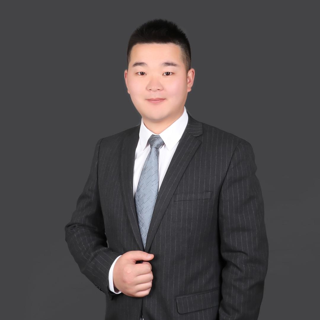 慈溪中地房地产经纪有限公司