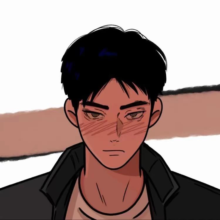 黑馬王子YM