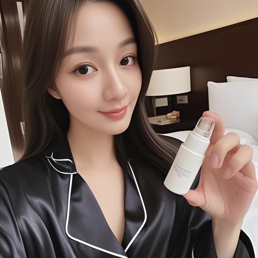 春梅收藏