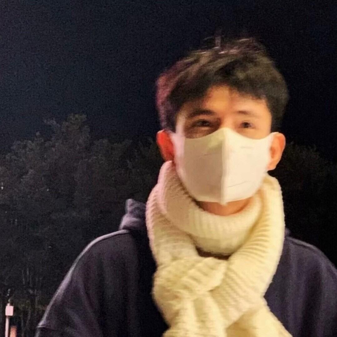 会梦游的恐龙