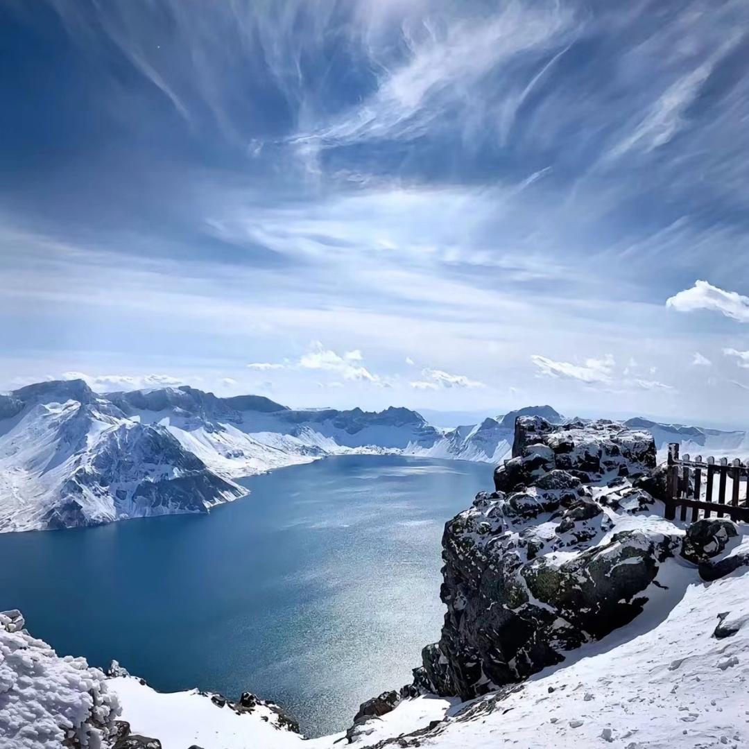 小明爱旅行