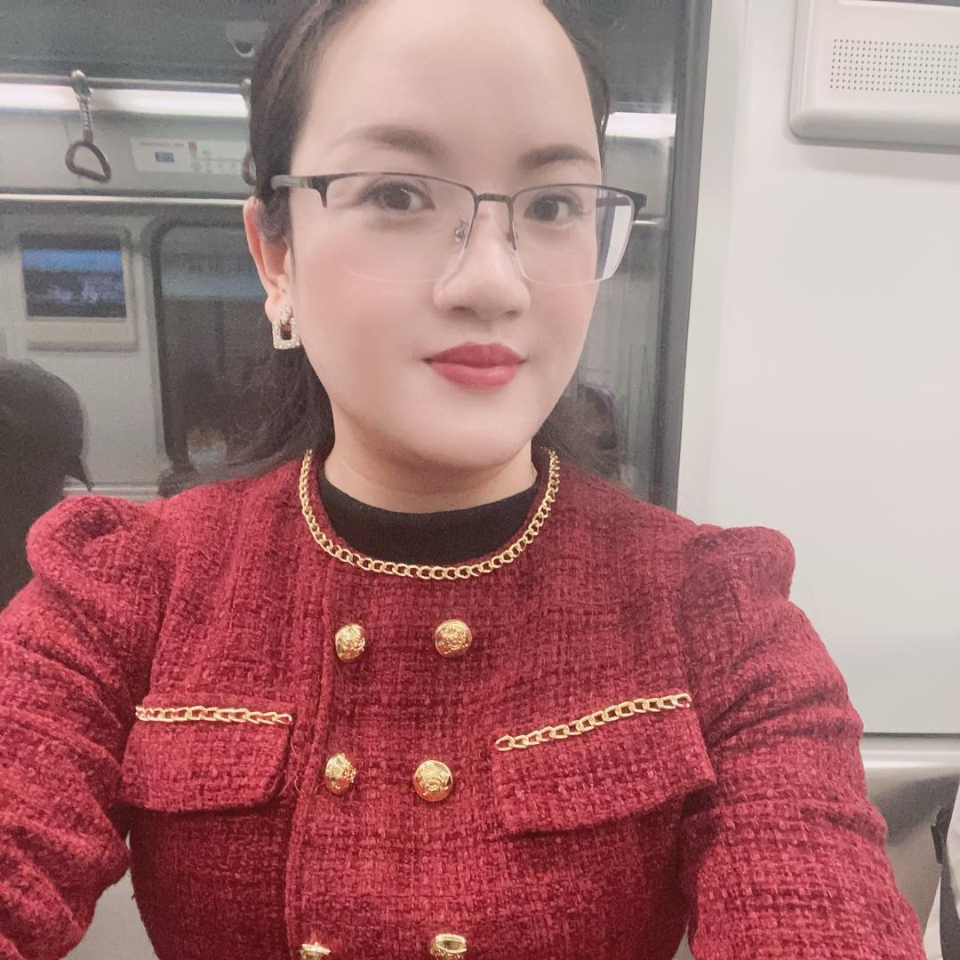 深汕合作区除甲醛，艺术漆代理