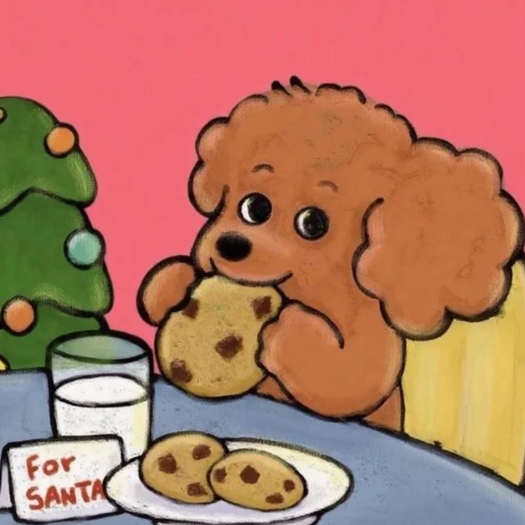 fayay（接单版）