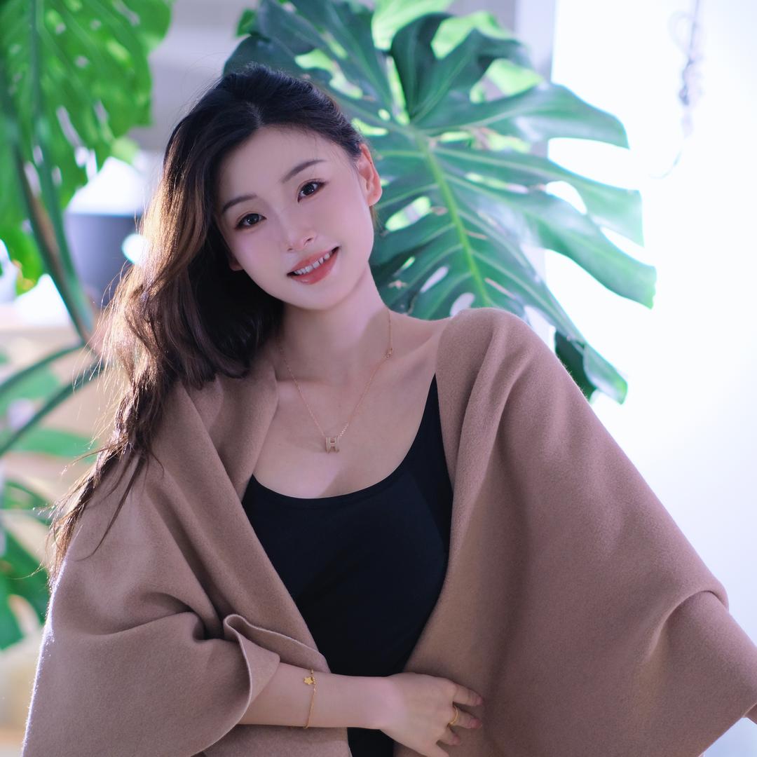 San·度披肩工厂