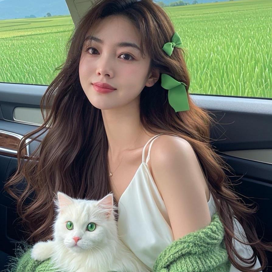 Miss  L🌼