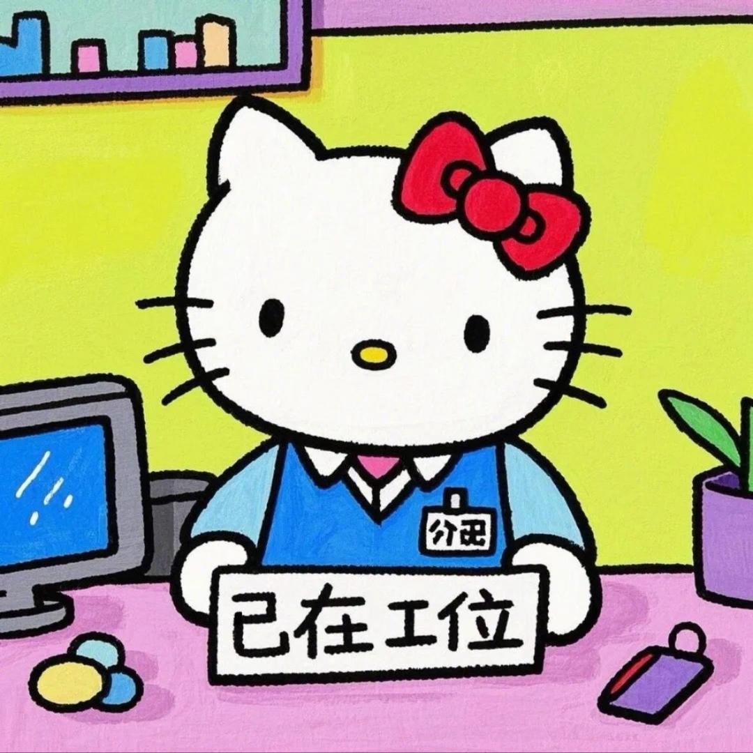 古德依吾柠（见过一诺）