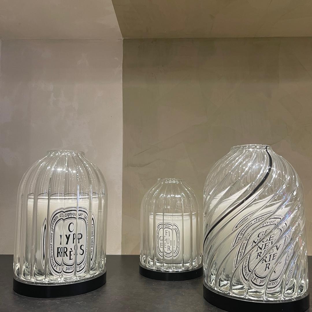 西安宫🌸家女装批发