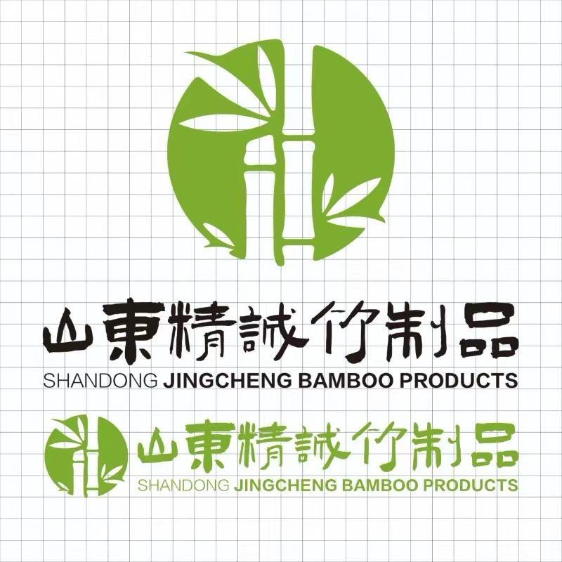 精诚竹羊床定制生产厂家