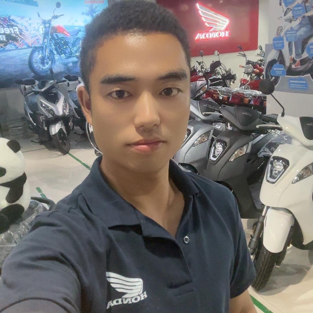 邻水县元浜车行