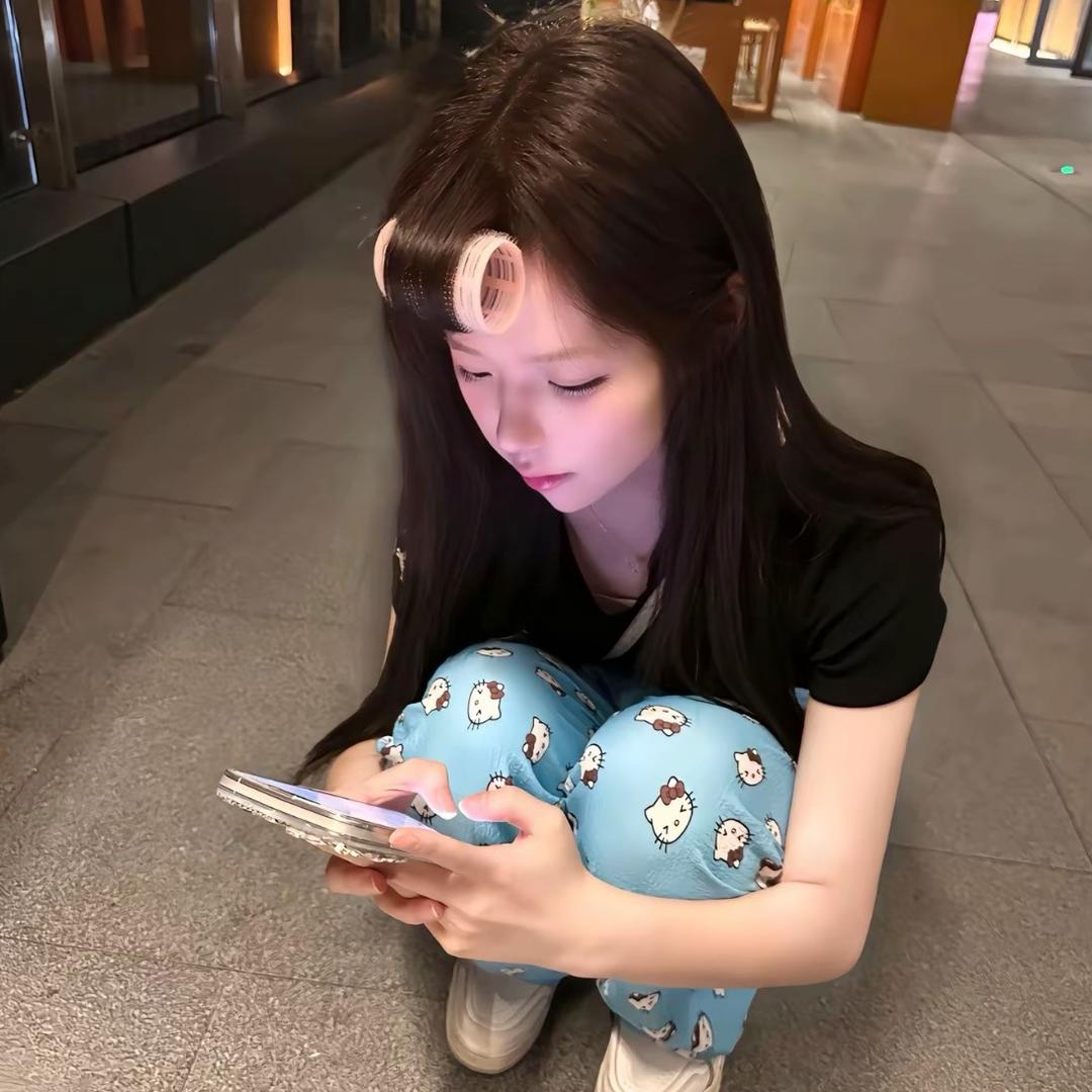 7ioi^