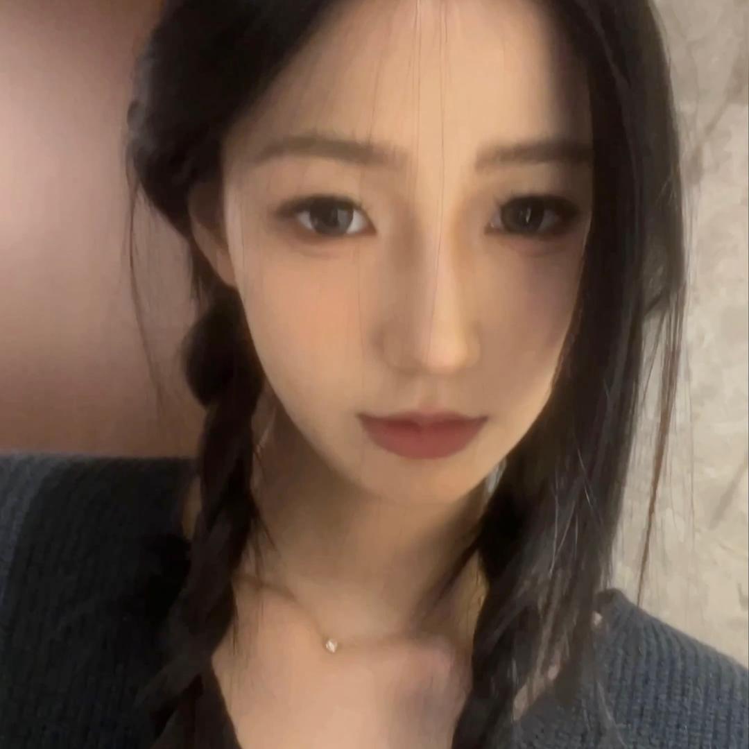 🍑泥兜