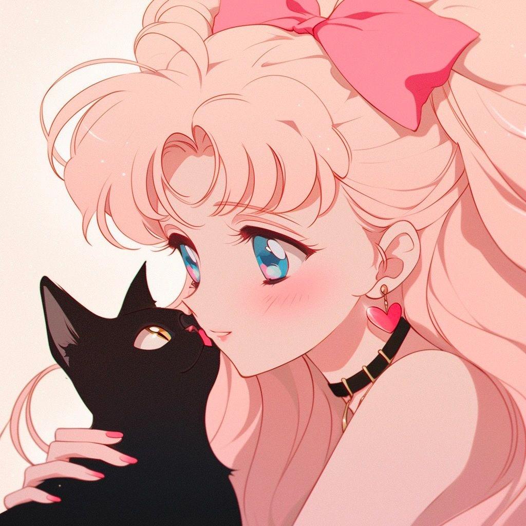 妮妮妮妮妮妮妮妮妮妮妮