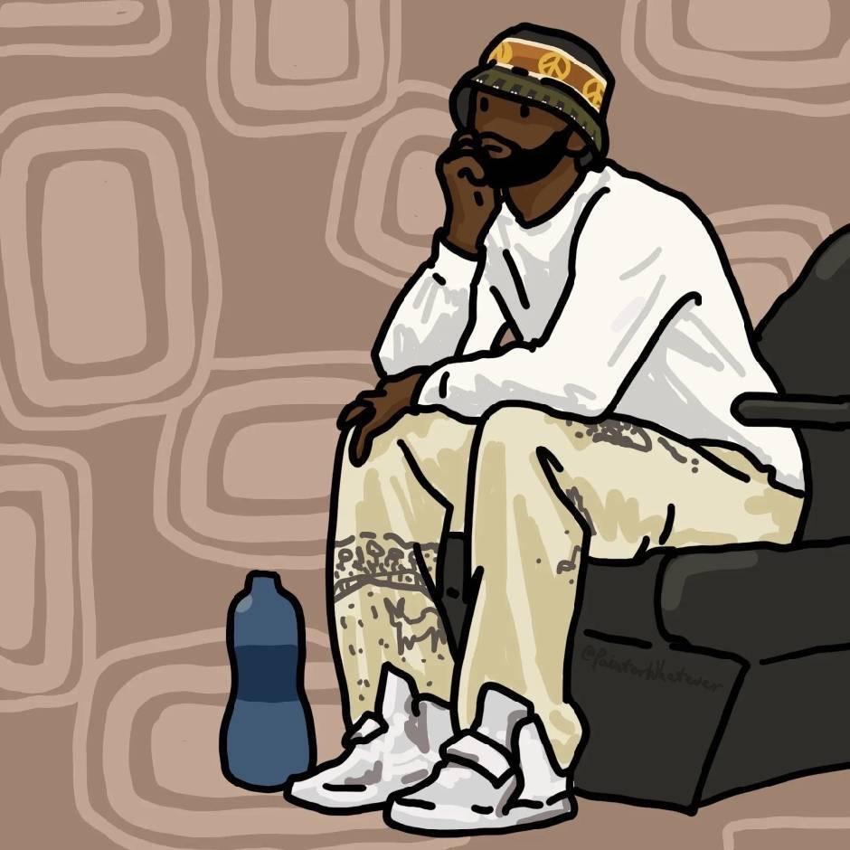 2pac