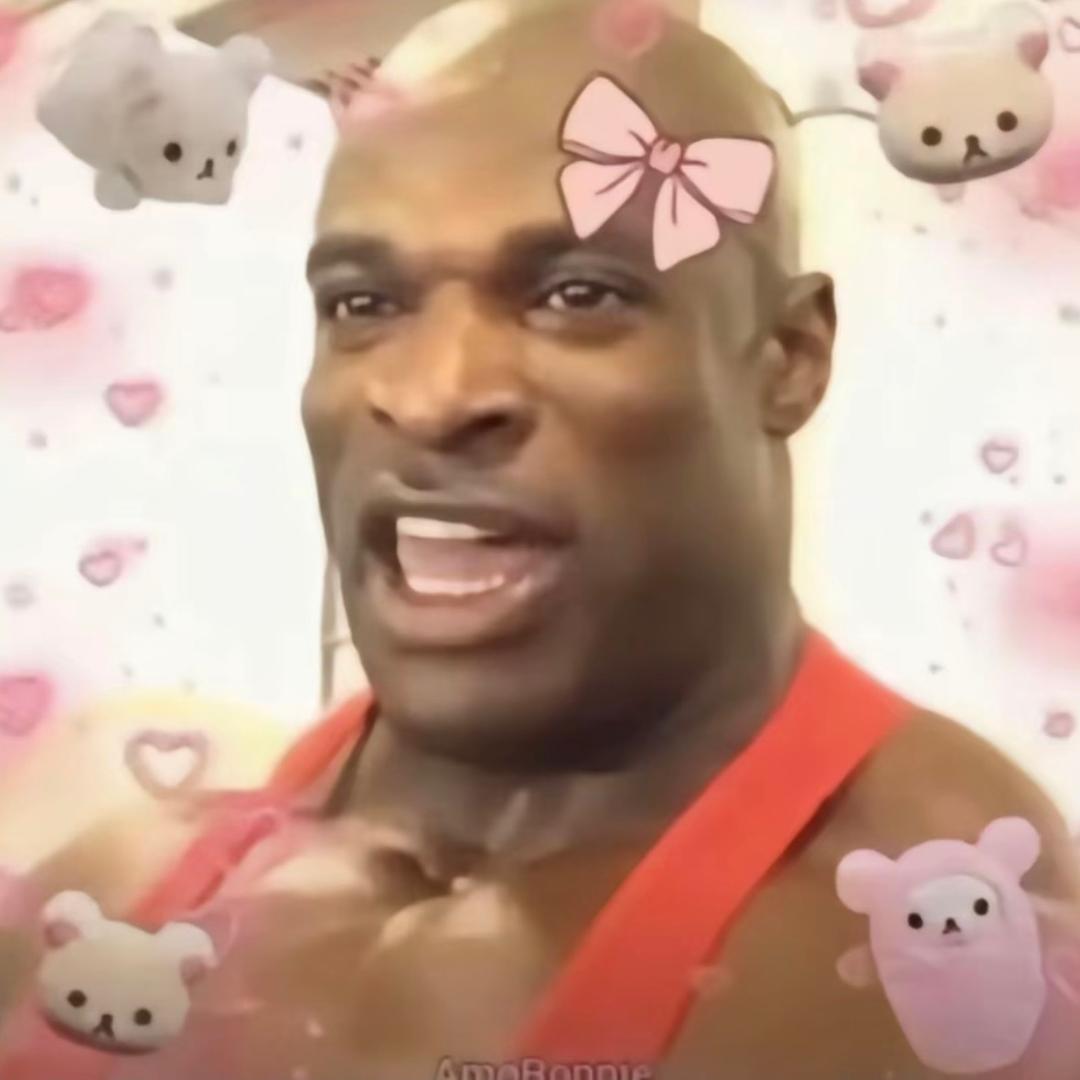 碳水仙人
