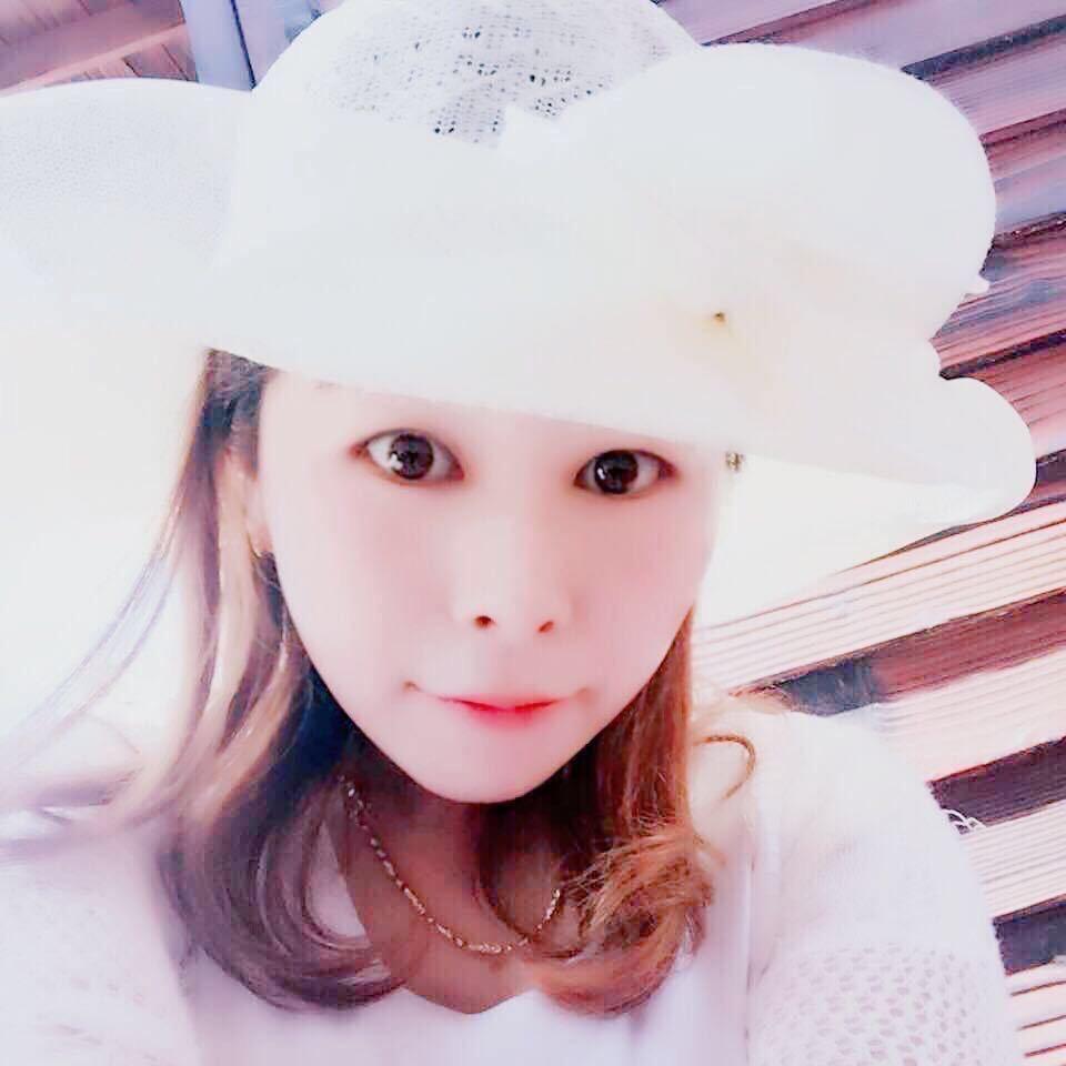 青青要努力呀