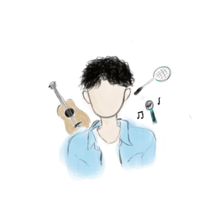 SWKJ