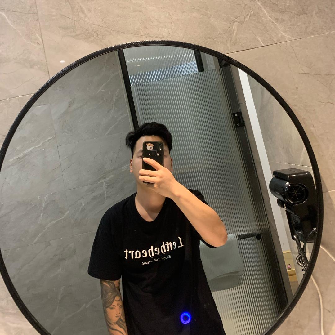 冷殺.🚬¹