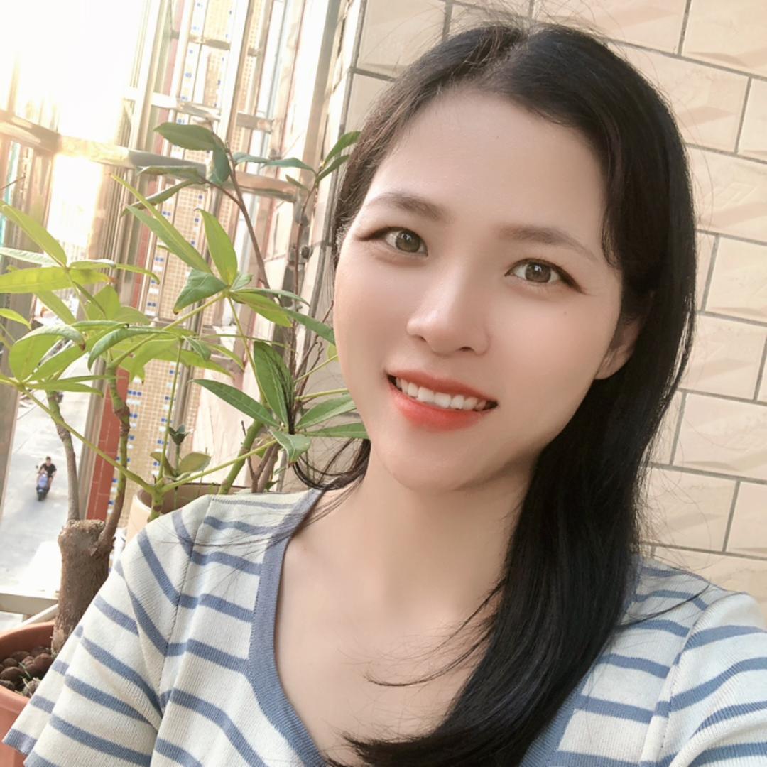 恩恩妈妈