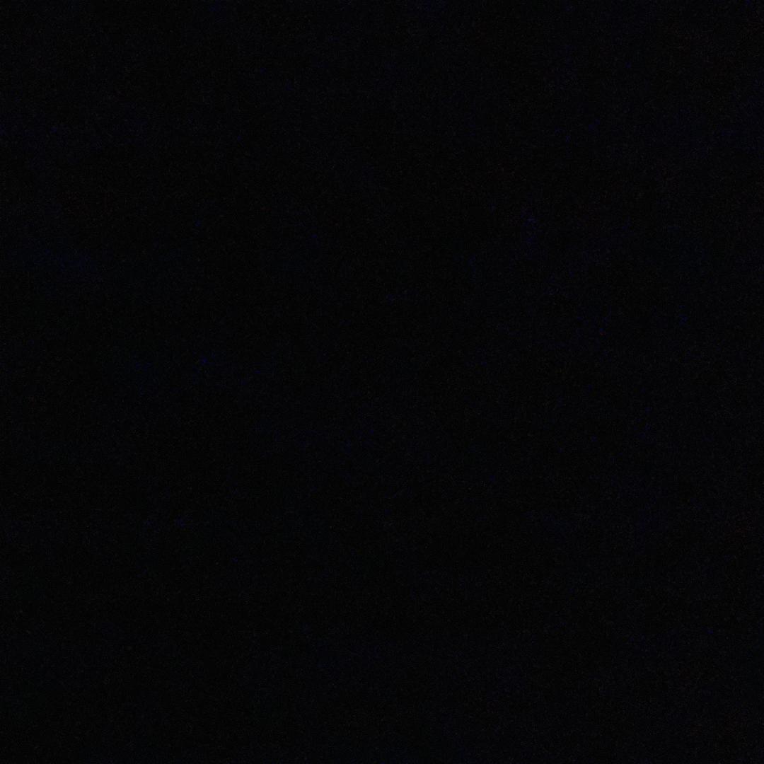 dhdjrbnj
