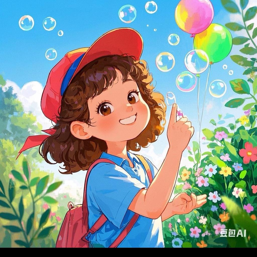 嗯嗯宝贝