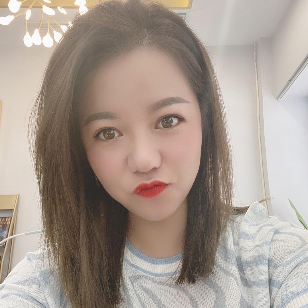 芷江SUYAN素颜店长♥️佳佳