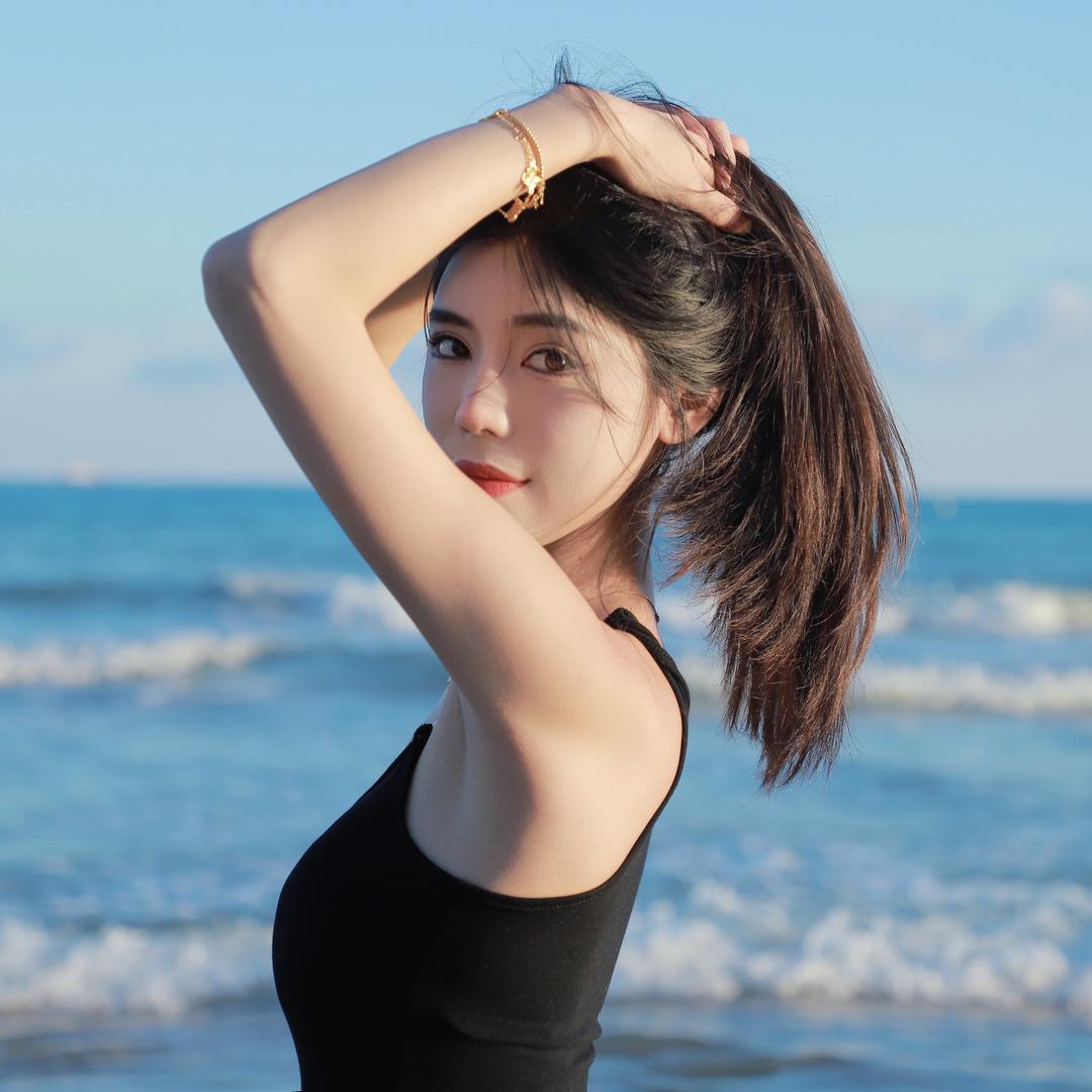 甜心不甜(贤灿)12月12日生日